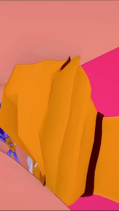 جين بورتر تعمل بالقدمين تمارس الجنس مع ملابس داخلية مثيرة - طرزان | مقطع 1