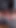 Büyük götlü porno yıldızları ve üç büyük yarakla vahşi grup seks | Klip 2