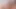 Two Men Unloads Inside Tranny Aleshka Markov After DP Threesome