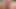 Hottie with dirty creamy pussy plays until gets orgasm. Solo female masturbation close up