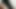 hijab girl fucks her best friend and gives him a handjob as a gift for his friendship