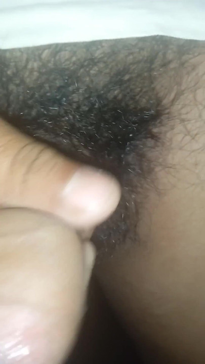 Powerful moment from "Xxx video uncle local guy"