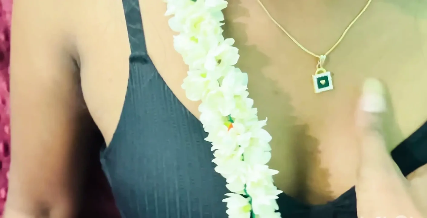 Tamil dirty talk Asigama pesu ra