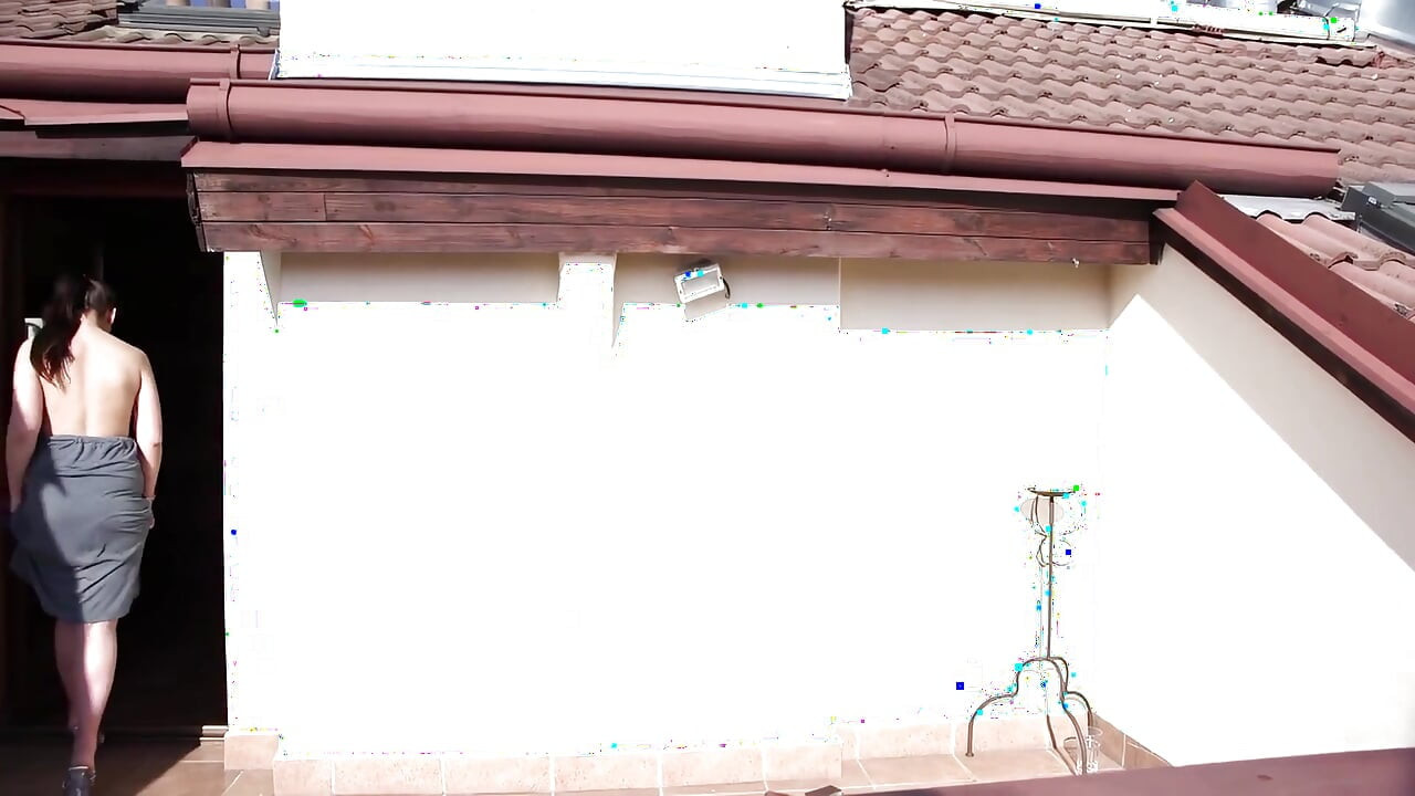 Tattooed Babes Suck Massive Black Cock Hard