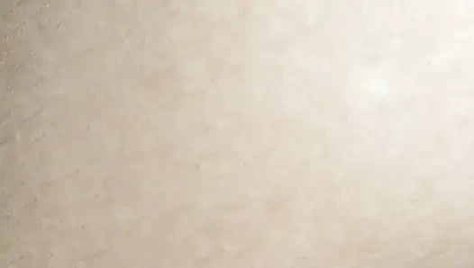 Kayınbiraderi penisini boşaltıyor, seksi video, seksi video, seks videosu.