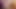 Winx Club: Girls and Guys Have Orgy at Naked Party