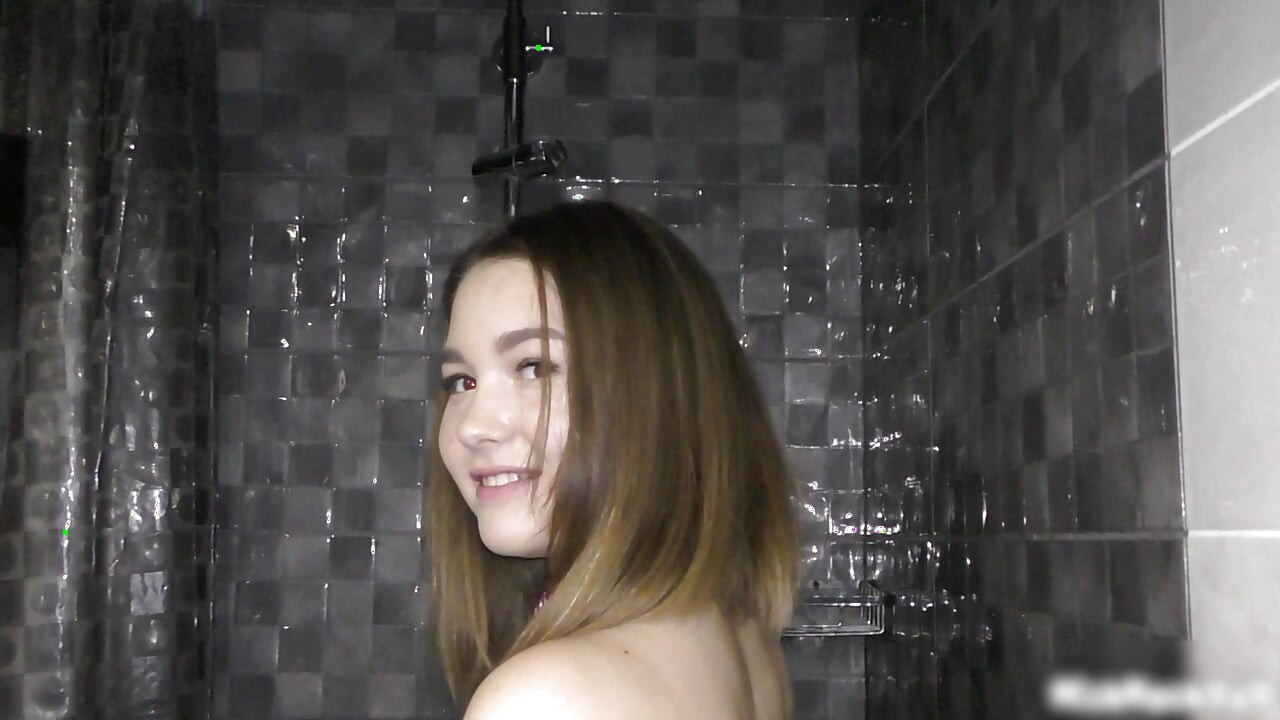 폭유 러시아 십대