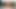 Bj ve anal şipşak ile Creampie