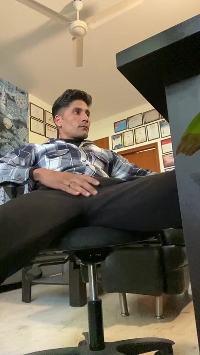 Hard Cock