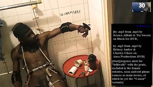 Царапины EN 4To6