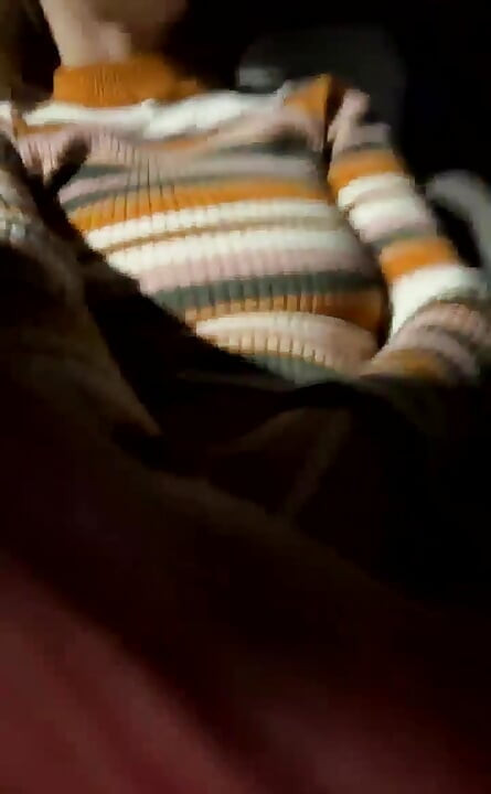 Трансляция началась, Привет, друзья