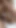 Jaw-dropping moment from "Bihari college girl fucked in Oyo room with her boyfriend,bf lift her and fucked harder."