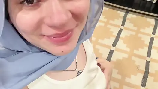 I love Muslim assholes!!