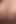 Mysti May: Sudden Interracial Desires
