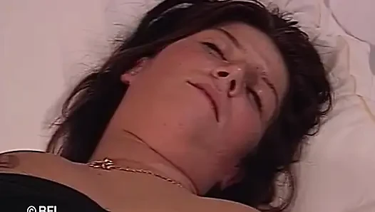 Sex von holländerin