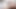 激しく情熱的なセックス。激しくセックス、膣を舐め、チンポをしゃぶり、太いチンコに乗ってきつい膣を抱えている。