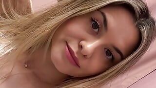 Cindy_Sweety wideo
