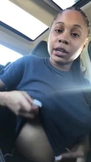 Lil nassau hoe