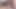 dick sucking lips mexican milf latina mina mind blowing blowjob bbc john long