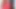 Pink saree pahani huyi bhabhi ko dekalhar raha nahi gaya aur bhabhi ko chod diya
