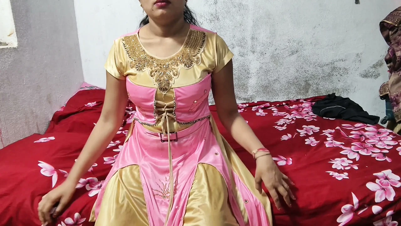 Hot indian bhabhi sex videos bihari sonam