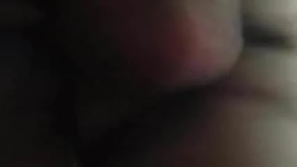 bamb bamb