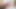 もし君が僕よりアナルが上手いって証明したら、継息子のチンコを分け合おう