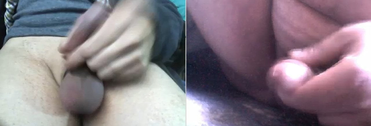2 cocks