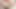 Rika Sakurai Bukkake Bonanza (Uncensored JAV)