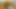Interracial BBW fuck from behind till creampie