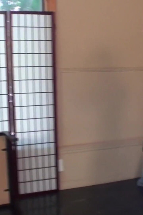 Sexy Babes Cleo and Jasmine Mendez Fight!