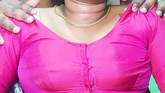 Bade Bade Dudh kavita Bhabhi Ke