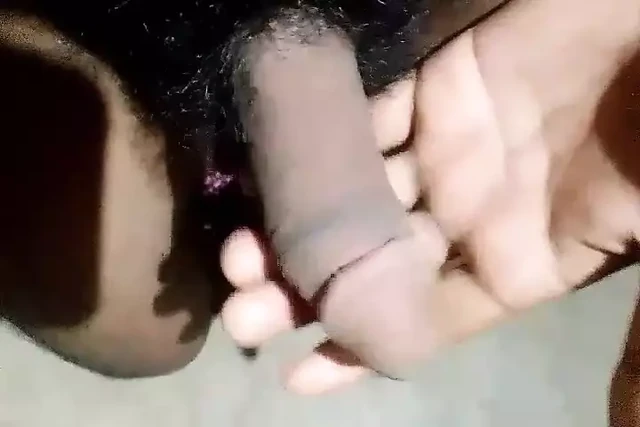Pelled his elder stepsister all night