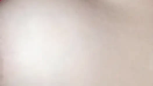 Мой шурин выпивал воду из моей киски