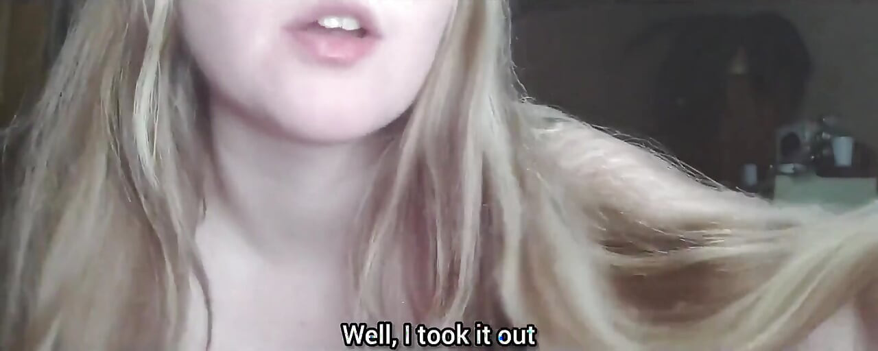 Testing My 11 Lipsticks up Close - Part 1