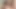 Little Lorie Fingering and Masturbate Slut