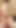 Stunning moment from "Daughter Caught in Bathroom by Young Step Step Dad and Fuck"