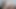 PERFECT ASS SEXY BLONDE MASTURBATION