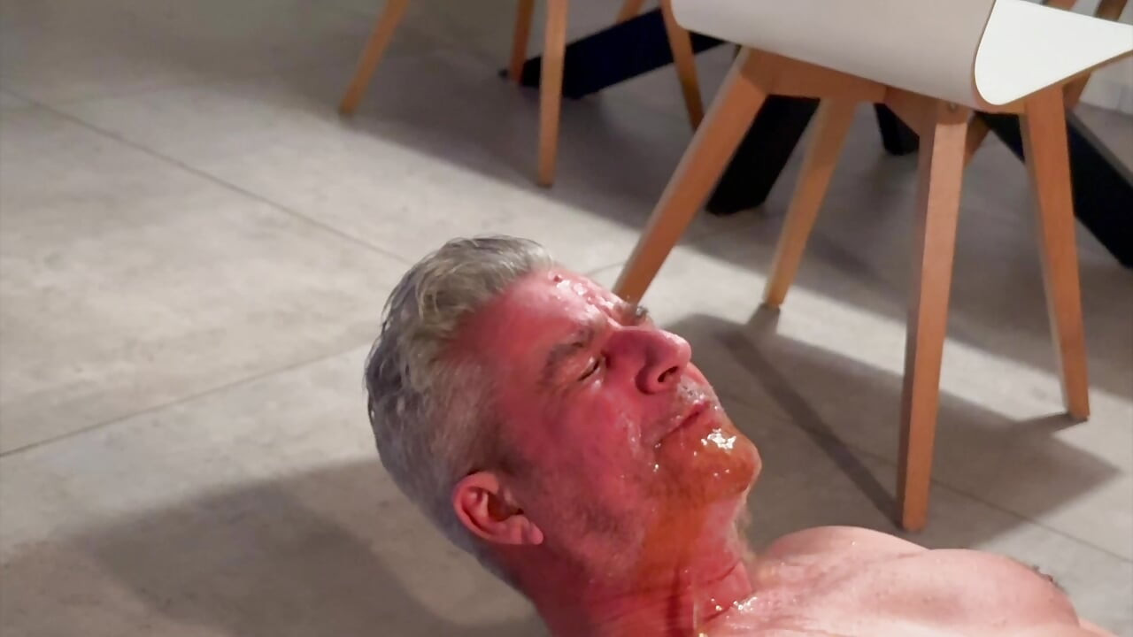 κατάπιε διαφορετική προοπτική