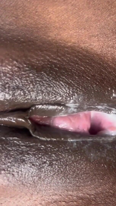 Desi gf tight pussy hard fucking xxx video Indian gf bf sex video teacher | Clip 1