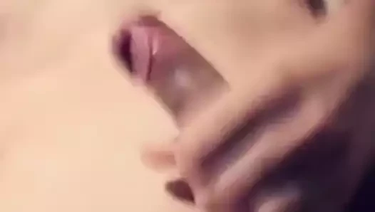 benim mastürbasyon