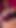 Büyük memeli orta yaşlı seksi kadın seksi Susi ile aşırı Oktoberfest grup seks partisi