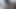 Lizzy Yum August 2023 many many ORGASMS #1 (DIFERENT VIEW) post op orgasm pussy masturbation teasing