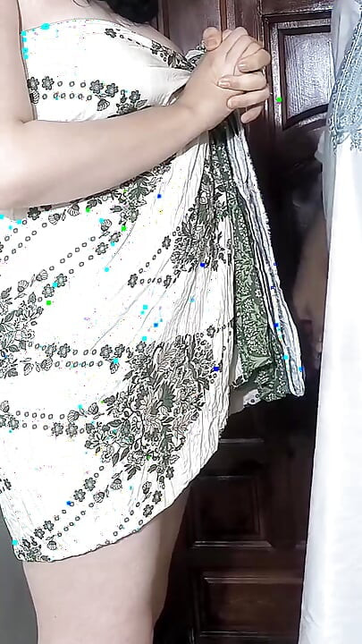 सऊदी अरब सेक्स