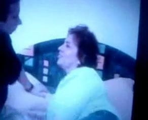 Gisele 74 ans grosse salope video 2