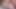 Blonde Catches a Glimpse of a Guys Cock, Masturbates, and Has Anal Sex with Him
