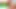 VRConk – Last Chance To Suck Big Cock, VR Porn