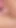 Stunning moment from "Step Sister Pixiee lets Huge Cock Stepbrother Fuck her to feel better"