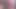 Blknluv video