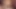 18yo Japanese Teen Pissing, Sucking and Fucking in the Shower - Real Sex with Baebi Hel